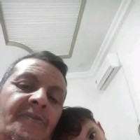 Mohammed Benbouhafs