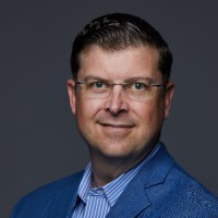 Matt Dolan
