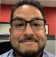 Joshua Jaime