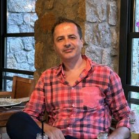 Nenad K