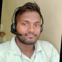 Shashikant Kumar