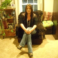 Kimberly Walker