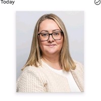 Michelle Meechan