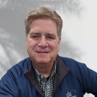 Tom Fitzgerald