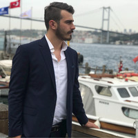 Hakan Ekmekçi