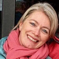Martelle Bruwer