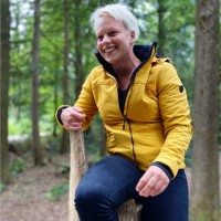 Dominique Haarhuis