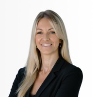 Marie Sumner