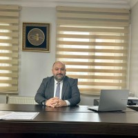 Yusuf İŞLER