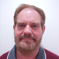 Paul Netscher