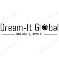 Dream-It Global Solutions