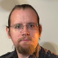 Anthony Poff