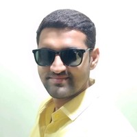 Er. Bharat Pande