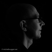 Michel Brugger