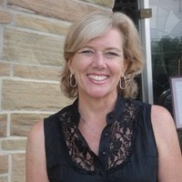 Lynda Williams