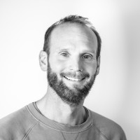 Rob King