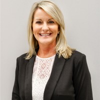 Cristy Mccracken