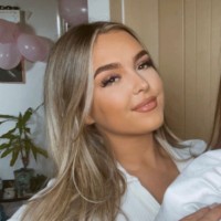 Ciara Lomasney