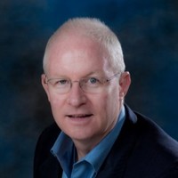 John Douglas