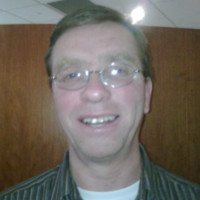 Bob Dams