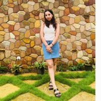 Ca Deepali Mayekar