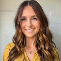 Chelsea Fender