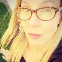Natalie C.