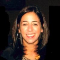 Jen Lowitz