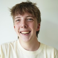 Rob De Rop