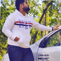 Sagar Baliyan