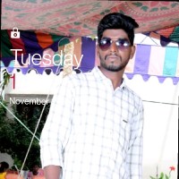 Chinna Basava