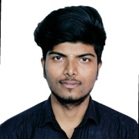 Umesh Ram