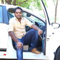 Raju Mella