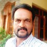 Matta Madhusudhanreddy