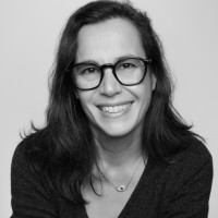 Anne-Martine Deloffre