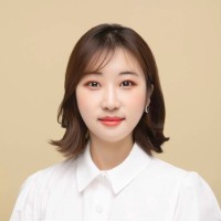Sumin Park
