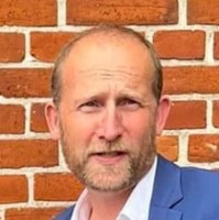 Carsten Møller