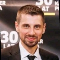 Artūras Cikas