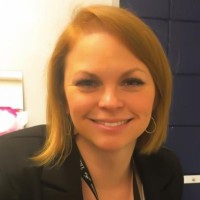 Kathryn Mercer