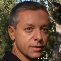Marc Esquius
