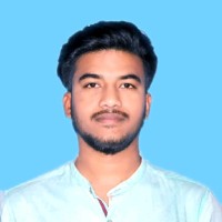 Mr. Riyaz