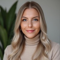 Alina Potapova