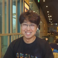 홍요한