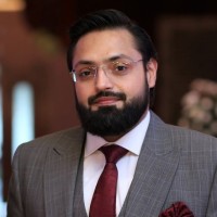 Masood Manzoor
