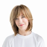 Diane Humphreys
