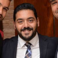 Hussein Ashraf