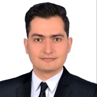 Ahmed Hatab