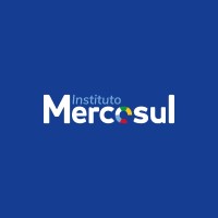 Instituto Mercosul