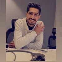 Abdelrahman Harb