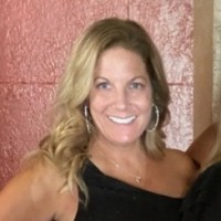 Denise Adair